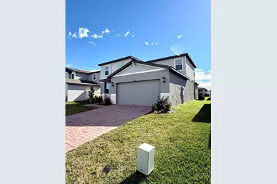 4526 Windy Oak Way, Saint Cloud, FL 34772 - Photo 2