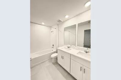 4526 Windy Oak Way, Saint Cloud, FL 34772 - Photo 22