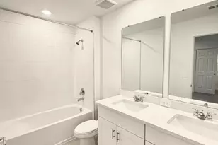 4526 Windy Oak Wy, Saint Cloud, FL 34772 - Photo 22