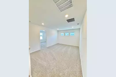 4526 Windy Oak Way, Saint Cloud, FL 34772 - Photo 14