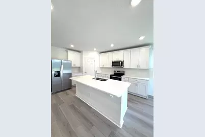 4526 Windy Oak Way, Saint Cloud, FL 34772 - Photo 8