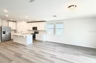 4526 Windy Oak Wy, Saint Cloud, FL 34772 - Photo 6