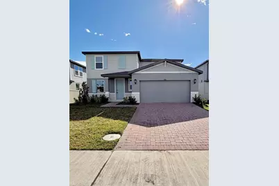 4526 Windy Oak Way, Saint Cloud, FL 34772 - Photo 1