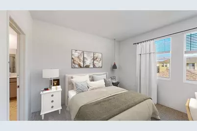 [Address not provided], Clermont, FL 34714 - Photo 8