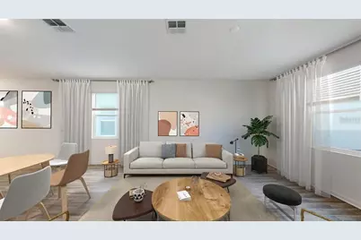 [Address not provided], Clermont, FL 34714 - Photo 4