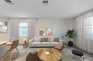 [Address not provided], Clermont, FL 34714 - Photo 4