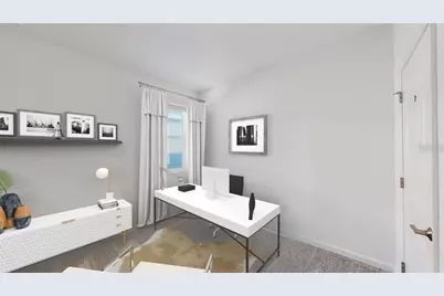 [Address not provided], Clermont, FL 34714 - Photo 6