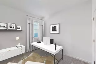 [Address not provided], Clermont, FL 34714 - Photo 6