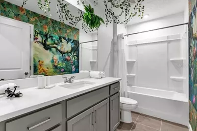 9139 Turquoise Wave Cove, Kissimmee, FL 34747 - Photo 30