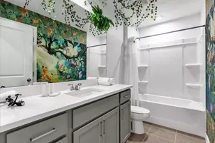 9139 Turquoise Wave Cv, Kissimmee, FL 34747 - Photo 30