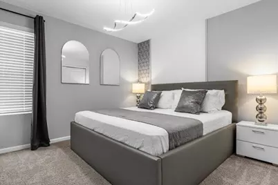 9139 Turquoise Wave Cove, Kissimmee, FL 34747 - Photo 14