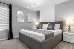 9139 Turquoise Wave Cv, Kissimmee, FL 34747 - Photo 14