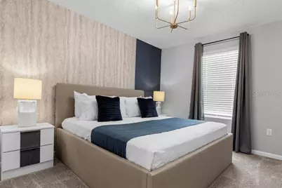 9139 Turquoise Wave Cove, Kissimmee, FL 34747 - Photo 16