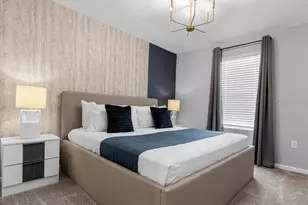 9139 Turquoise Wave Cv, Kissimmee, FL 34747 - Photo 16