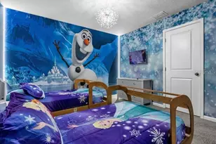 9139 Turquoise Wave Cv, Kissimmee, FL 34747 - Photo 22