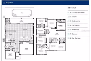 9139 Turquoise Wave Cv, Kissimmee, FL 34747 - Photo 32