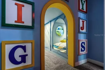 9139 Turquoise Wave Cove, Kissimmee, FL 34747 - Photo 24