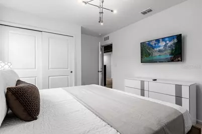 9139 Turquoise Wave Cove, Kissimmee, FL 34747 - Photo 18