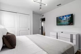 9139 Turquoise Wave Cv, Kissimmee, FL 34747 - Photo 18