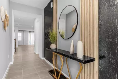 9139 Turquoise Wave Cove, Kissimmee, FL 34747 - Photo 2