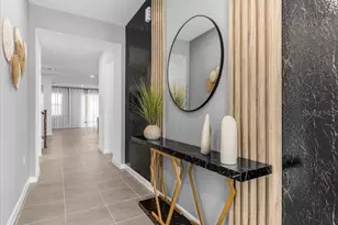 9139 Turquoise Wave Cv, Kissimmee, FL 34747 - Photo 2