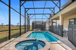 9139 Turquoise Wave Cv, Kissimmee, FL 34747 - Photo 26