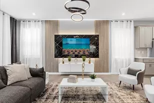 9139 Turquoise Wave Cv, Kissimmee, FL 34747 - Photo 6