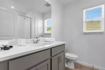 9139 Turquoise Wave Cove, Kissimmee, FL 34747 - Photo 28