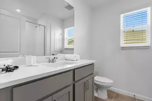 9139 Turquoise Wave Cv, Kissimmee, FL 34747 - Photo 28