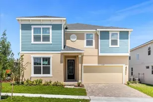 9139 Turquoise Wave Cv, Kissimmee, FL 34747 - Photo 1