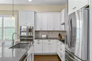 8839 Laureate Blvd, Orlando, FL 32827 - Photo 4