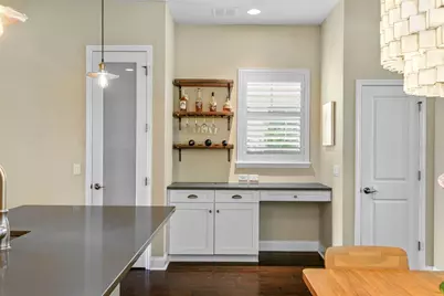 8839 Laureate Boulevard, Orlando, FL 32827 - Photo 8