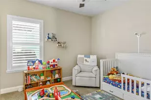 8839 Laureate Blvd, Orlando, FL 32827 - Photo 28