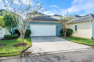 8839 Laureate Blvd, Orlando, FL 32827 - Photo 32