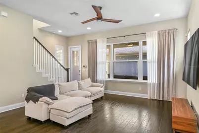 8839 Laureate Boulevard, Orlando, FL 32827 - Photo 10