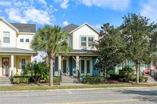 8839 Laureate Blvd, Orlando, FL 32827 - Photo 2