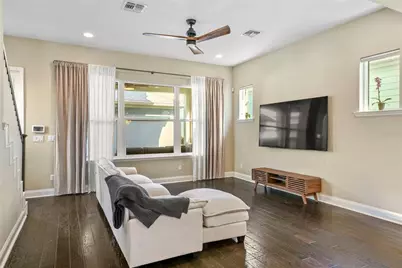 8839 Laureate Boulevard, Orlando, FL 32827 - Photo 12