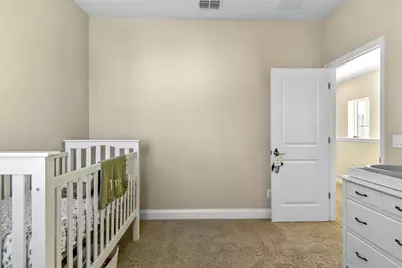 8839 Laureate Boulevard, Orlando, FL 32827 - Photo 26