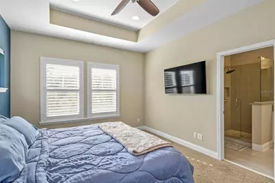 8839 Laureate Boulevard, Orlando, FL 32827 - Photo 20