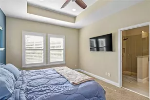 8839 Laureate Blvd, Orlando, FL 32827 - Photo 20