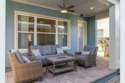 8839 Laureate Boulevard, Orlando, FL 32827 - Photo 30