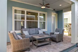 8839 Laureate Blvd, Orlando, FL 32827 - Photo 30