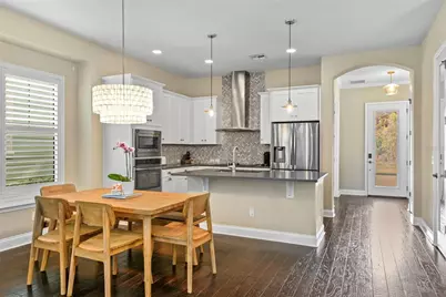 8839 Laureate Boulevard, Orlando, FL 32827 - Photo 6