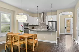 8839 Laureate Blvd, Orlando, FL 32827 - Photo 6