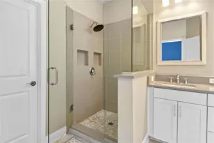 8839 Laureate Blvd, Orlando, FL 32827 - Photo 24