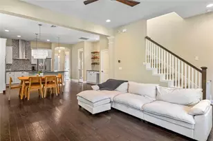 8839 Laureate Blvd, Orlando, FL 32827 - Photo 14