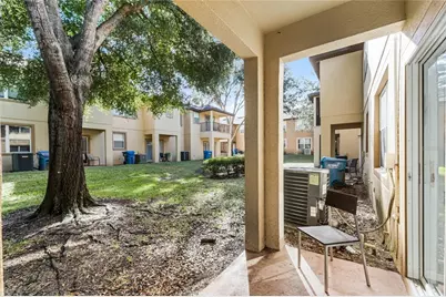 126 Miramar Avenue, Davenport, FL 33897 - Photo 18