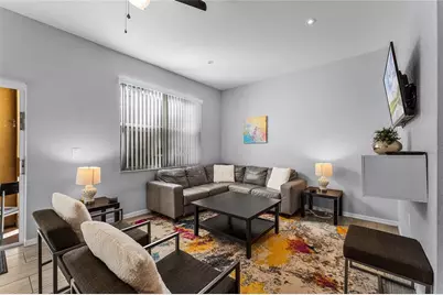 126 Miramar Avenue, Davenport, FL 33897 - Photo 8