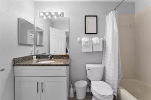 126 Miramar Ave, Davenport, FL 33897 - Photo 12