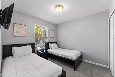 126 Miramar Avenue, Davenport, FL 33897 - Photo 10